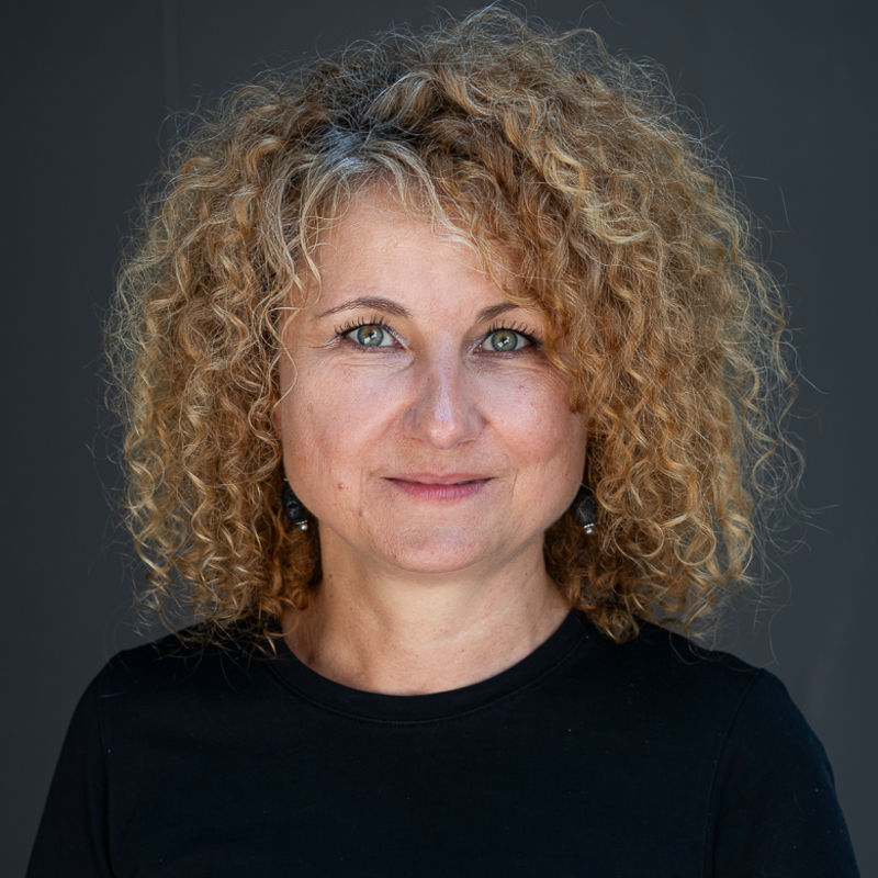 Bianca Bărdaș — Strategy, Pricing & Commercial, Altstart