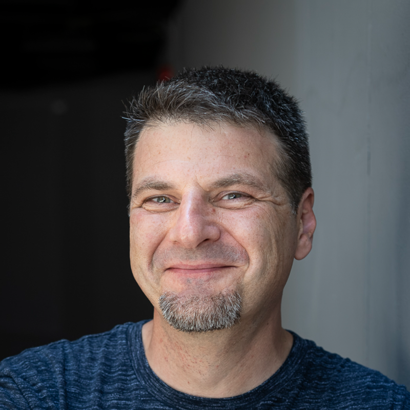 Robert Bârsan — Technology, Systems & Pricing Architecture, Altstart