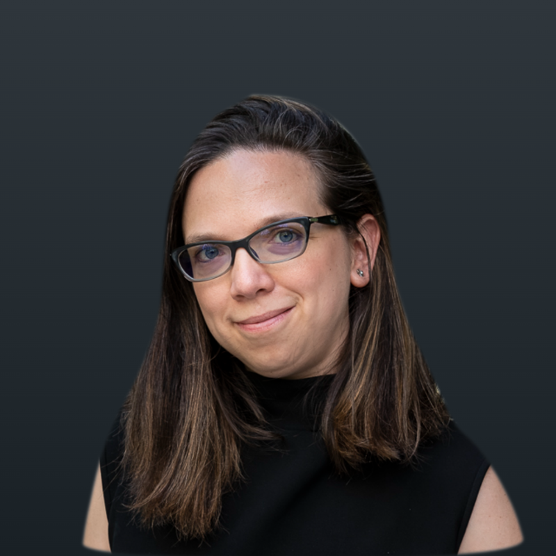 Sînziana Răcaru — Finance, Modeling & Analysis, Pricing, Altstart